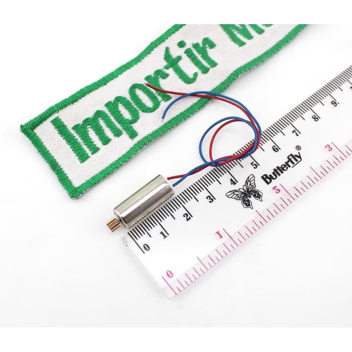 BT352 dinamo SG900S SG900S X192 CW part motor drone SG900S