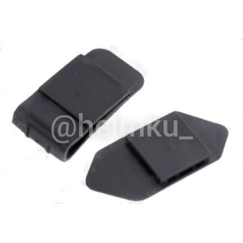 Aksesoris Intercom Ejeas Q2 Q7 Q8 V7 Bracket Intercom