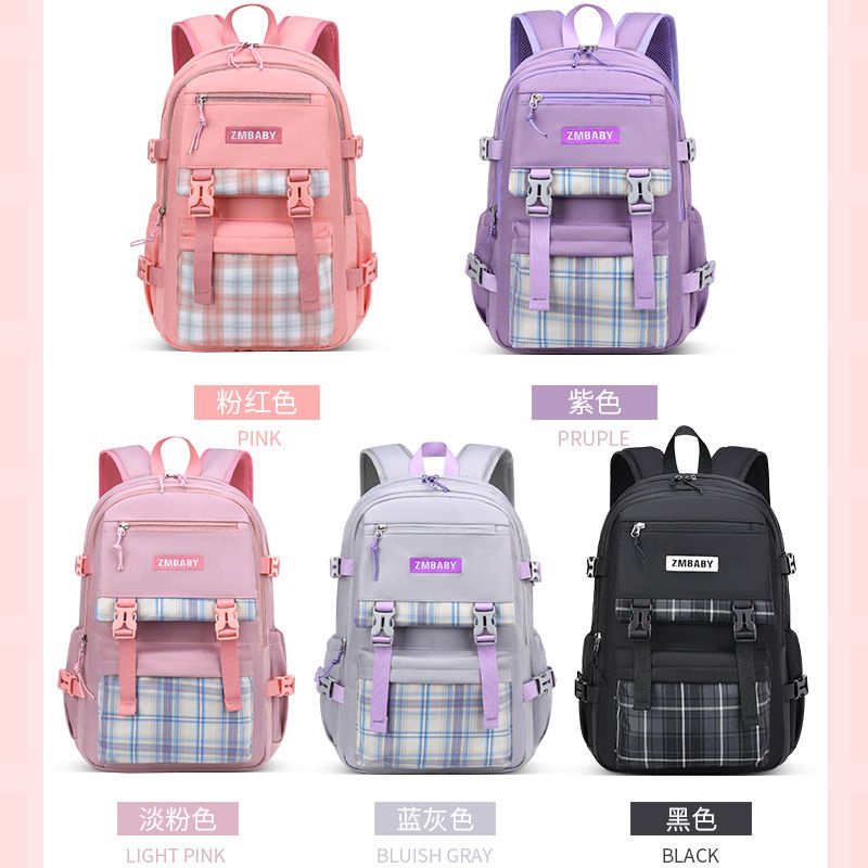 ETALASE E HOTSALE NEW TAS IMPORT ASLI MODEL BARU/TAS ZMBABY IMPORT ORIGINAL/TAS SD SMP SMA/TAS REMAJA/TAS ANAK/TAS SMA/TAS MODEL KOREA TERBARU/TAS ANAK SEKOLAH IMPORT/TAS ANAK CEWEK/TAS ANAK PEREMPUAN/TAS IMPORT/TAS RANSEL ZHIMA BABY/TAS KOREA/TAS IMPOR