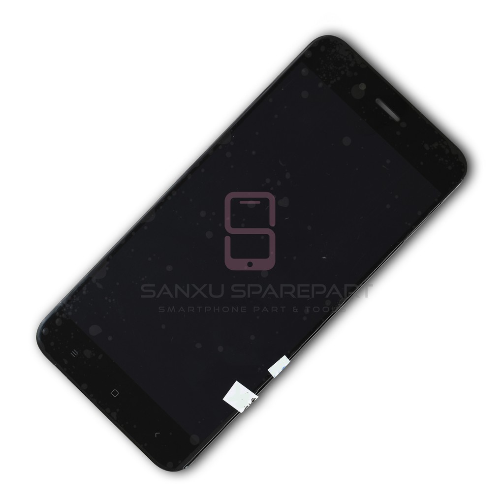 LCD Touchscreen Fullset Xiaomi Mi5X / MiA1 / Mi 5X A1