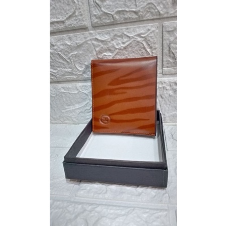Dompet pria kulit asli 100%