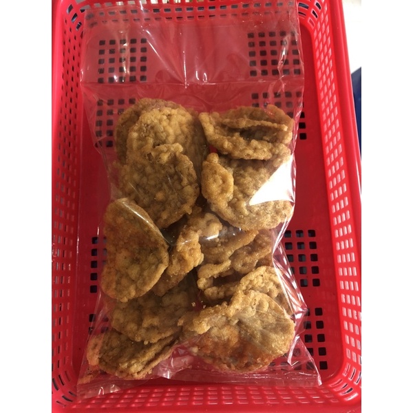 

tempe tepung bandung