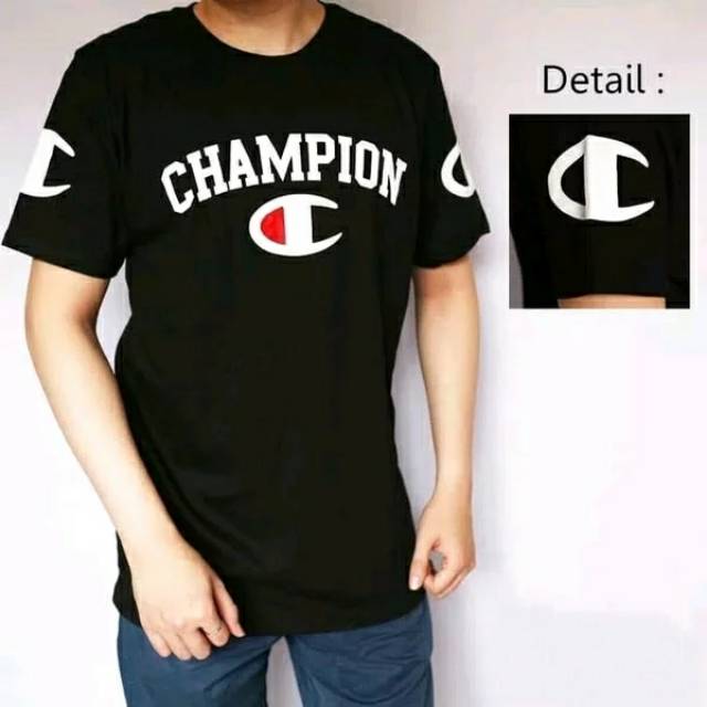 Tshirt baju kaos champion bola the jak persija jakarta persib bandung viking bobotoh ultras hooligan