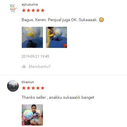 

[PRODUK JZ6C7] [ PROMO ] Premium Globe 30cm - Bola Dunia 30 cm - Bahan Bagus Kokoh - Edukasi Negara Peta Dunia RNK