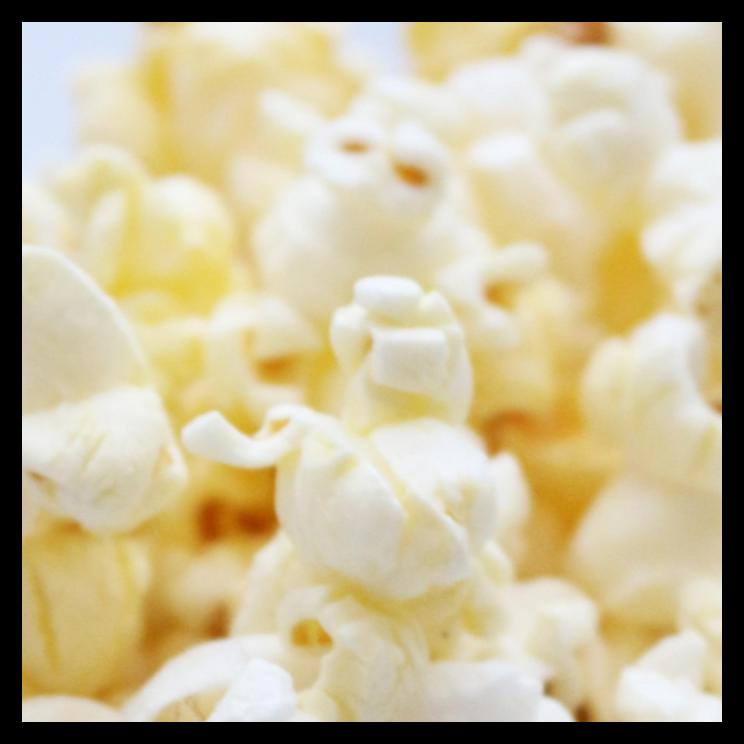 

TERLARIS JAGUNG PREMIUM POPCORN USA 1KG !