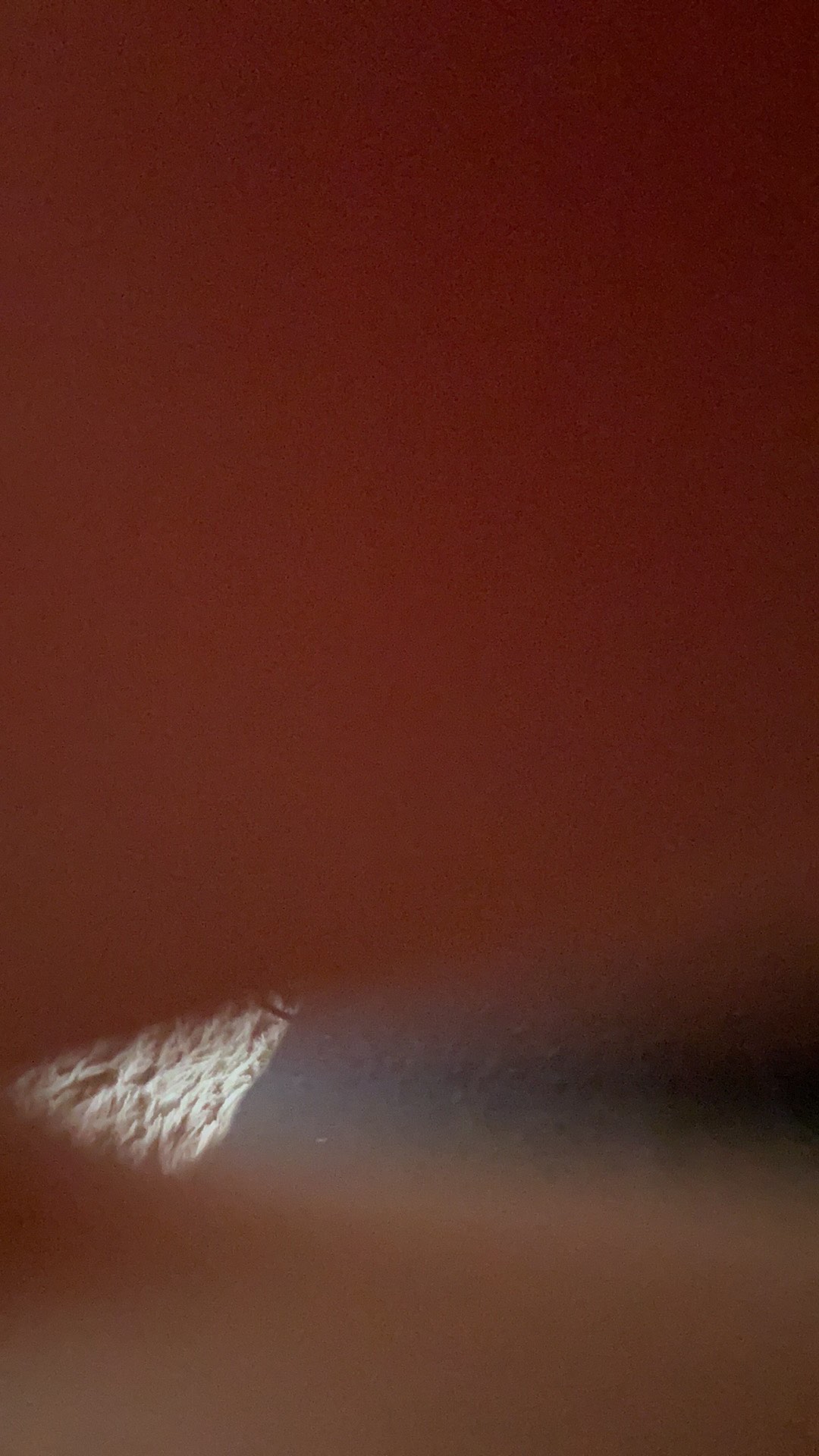 Print Stiker Label Kemasan Bahan Stiker Vinyl, Transparan A3 Plus Cutting