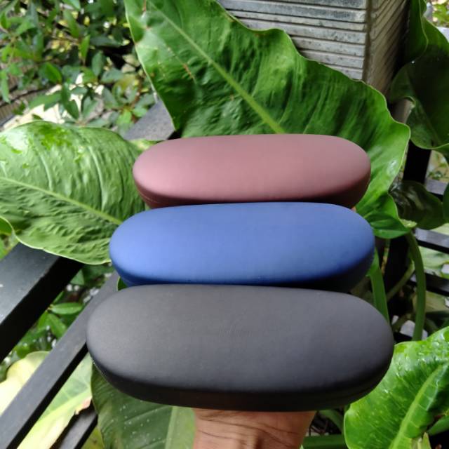 BOX KACAMATA PREMIUM (01)