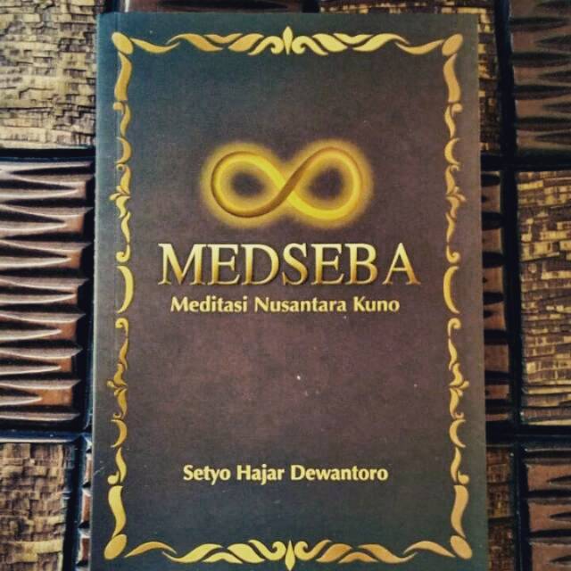 Medseba