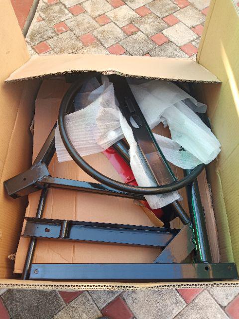 Molen Aduk Semen Mesin Molen Mini Listrik 200l Free Ongkir Pulau Jawa