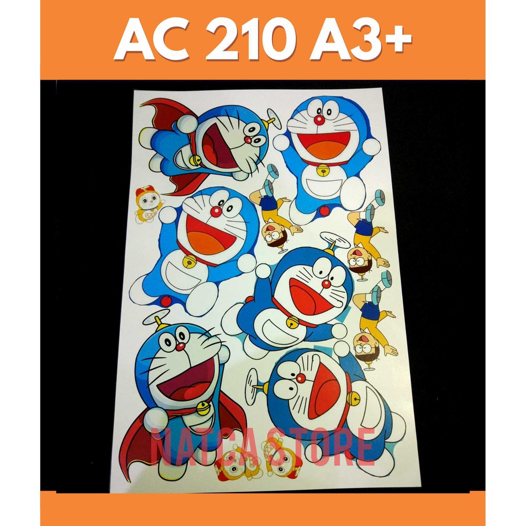Art Carton 210gsm/ 230gsm/ 260gsm/ 310gsm