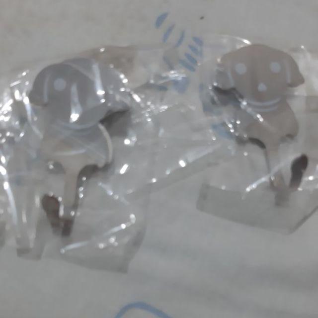 Hook Tempel Fiorentino Of 0602