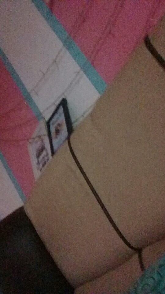 Face Shield Bisa Naik Turun/ Faceshield/ Pelindung Wajah