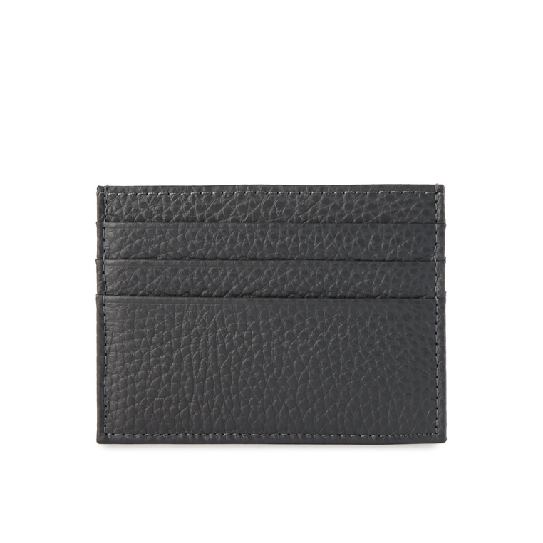 Dompet LOMBARDI GIOVANNI ORIGINAL 50617 Wallet Wanita Cewek