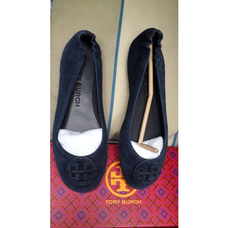 Tory Burch shoes