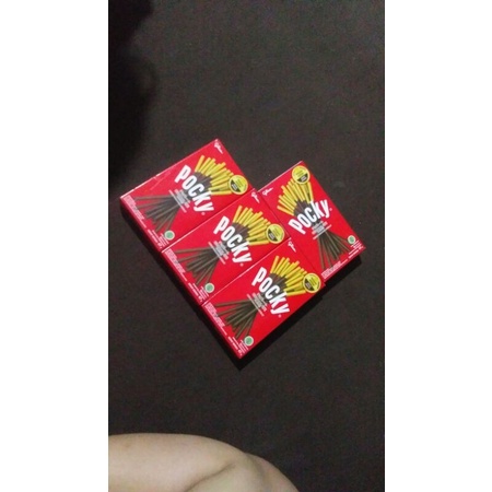 

Pocky Love viral Termurah