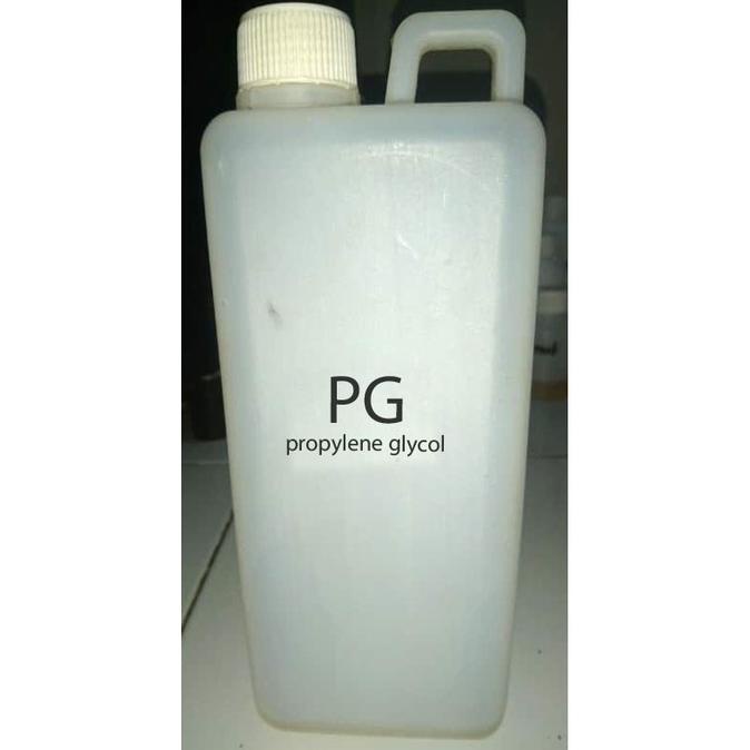 

=+=+=+] Propylene Glycol / PG Food Grade