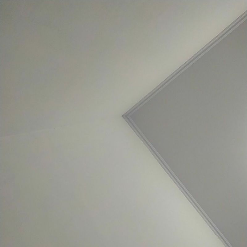 

link co mandiri 215-395