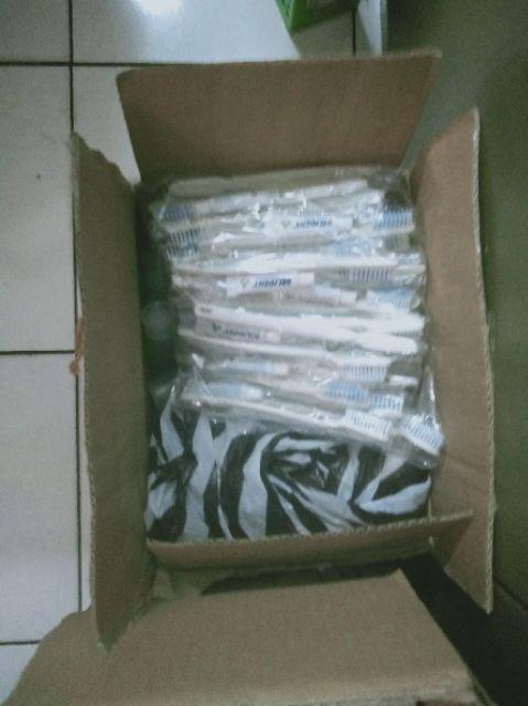 Shampoo Hotel,amenities Hotel,villa,penginapan,guest House,rumah Sakit,city Hotel,spa,perlengkapan