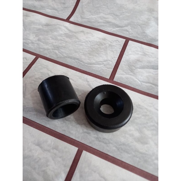 karet bodi sasis vespa super sprint px excel exclusive vbb