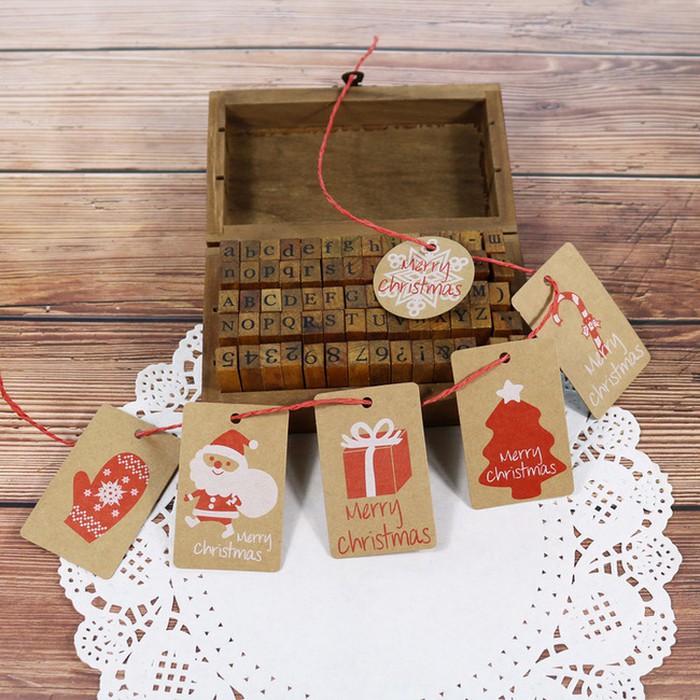 

JGO tag hang tag hand tag merry chirstmas natal kado hadiah sovenir