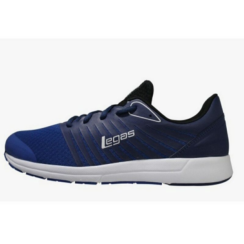 League Legas Unisex Running Strike LA M 10209940LAN