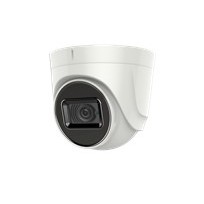 Kamera CCTV Hikvision Indoor 8.0 MP 4K HD