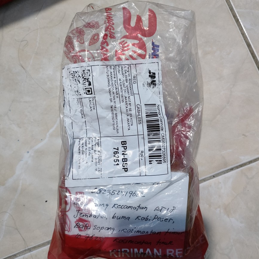 Pcm933 C3502 2sc3502 2sc 3502 2sc 2 Sc Tr Transistor To126