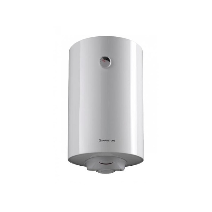 Ariston Pro R 80 V 1200 Watt Pemanas Air Listrik ...