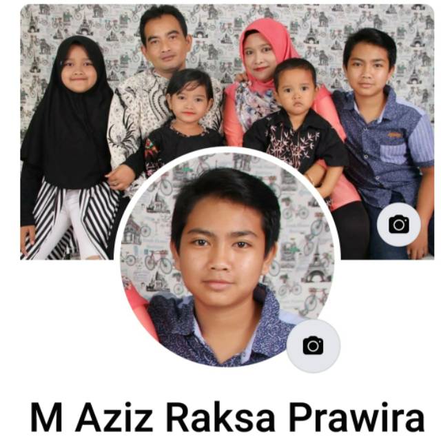 ikinnasikinraksaprawira