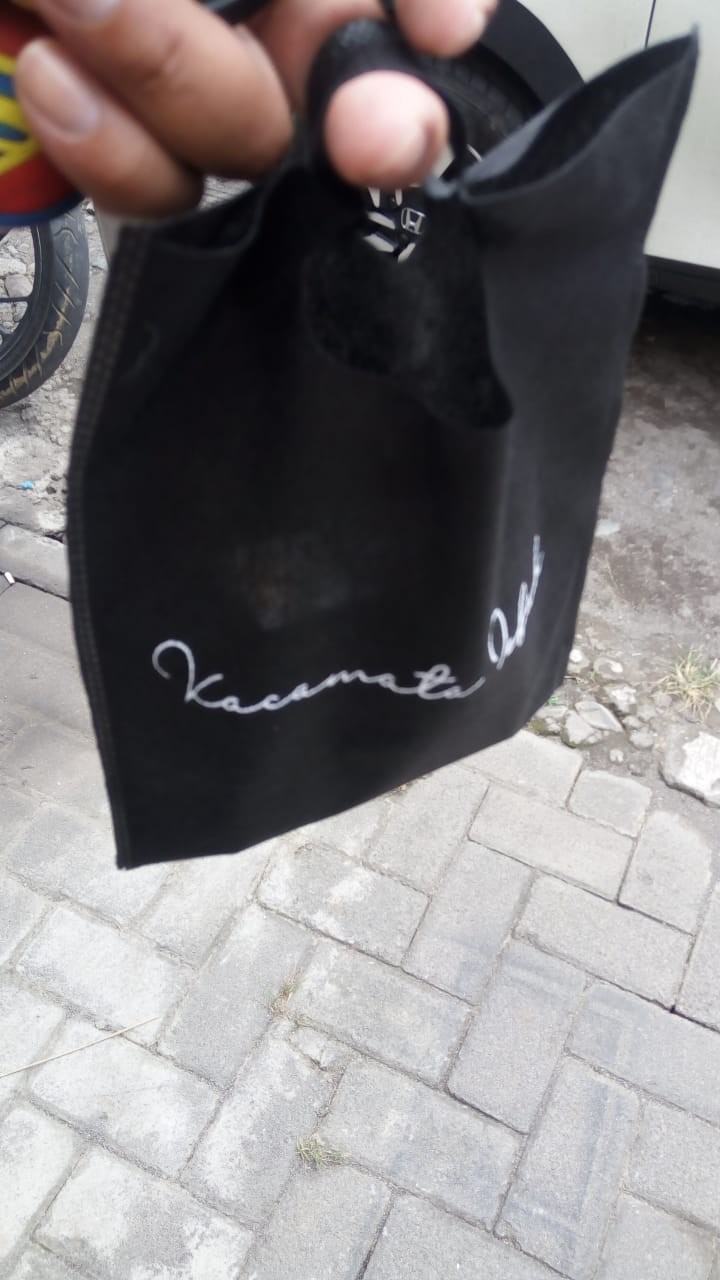 Topron Pembersih Kerak