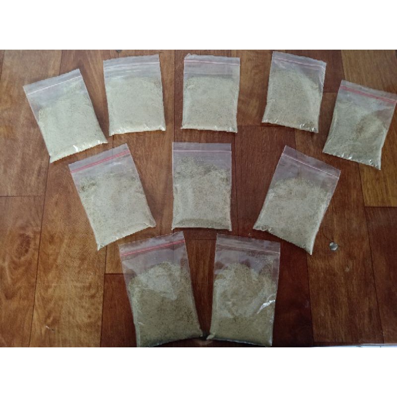 

magic_rempah_ayam_goreng_crispy