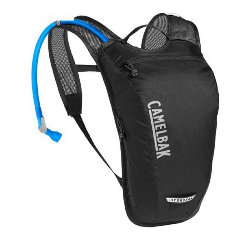 Tas Sepeda Running Hiking Camelb*k Rogue & Hydrobak
