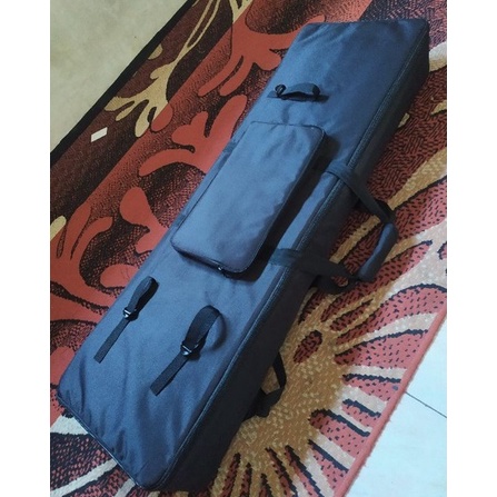 Tas Keyboard Roland EXR 7s - Pelindung Keyboard