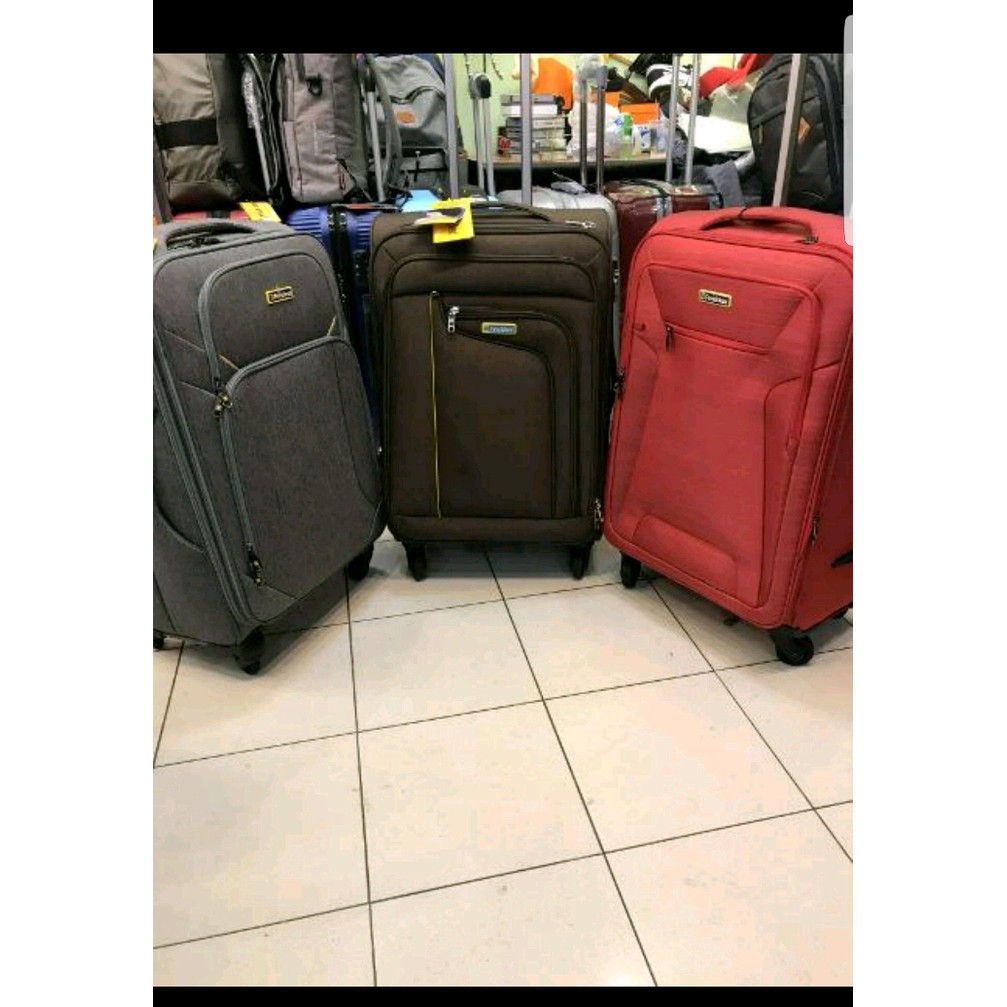 koper president kain 24 in