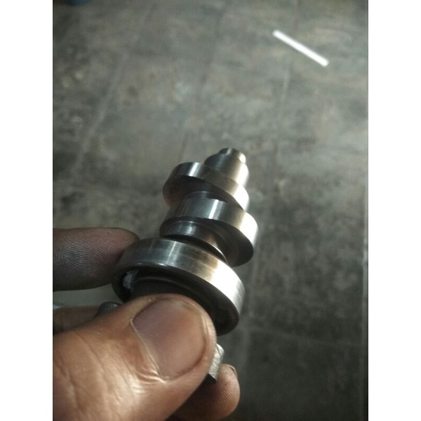 noken racing absolut revo karbu