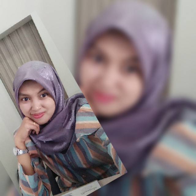 lenifebrina2986