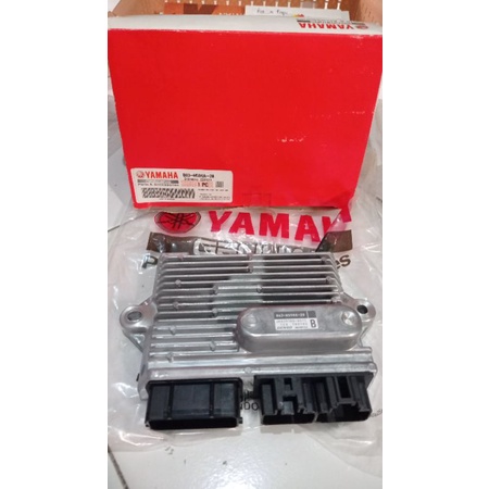 CDI SGCU AEROX ORIGINAL AEROX KONTAK AEROX 155