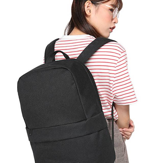 Tas Export Flecy Laptop dan Notebook