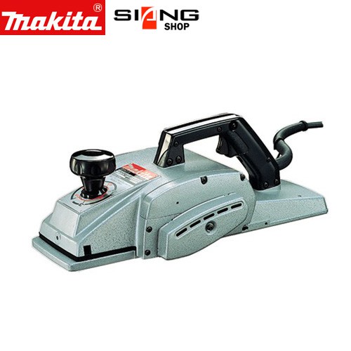 Makita 1805 N / 1805N Mesin Planner/Serut 155mm