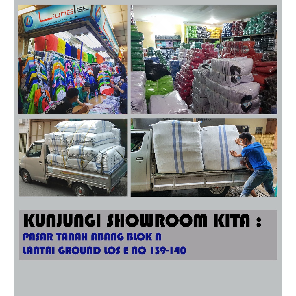 Kaos kerah UK XXL / kaos polo / polos lakoste / polo shirt-8