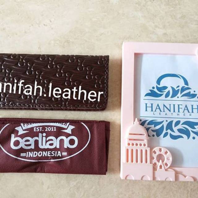 NEW BERLIANO BIFOLD on booked mb lili