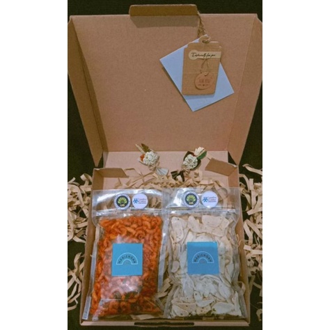 

Camilan Milenial by ClaudiaD