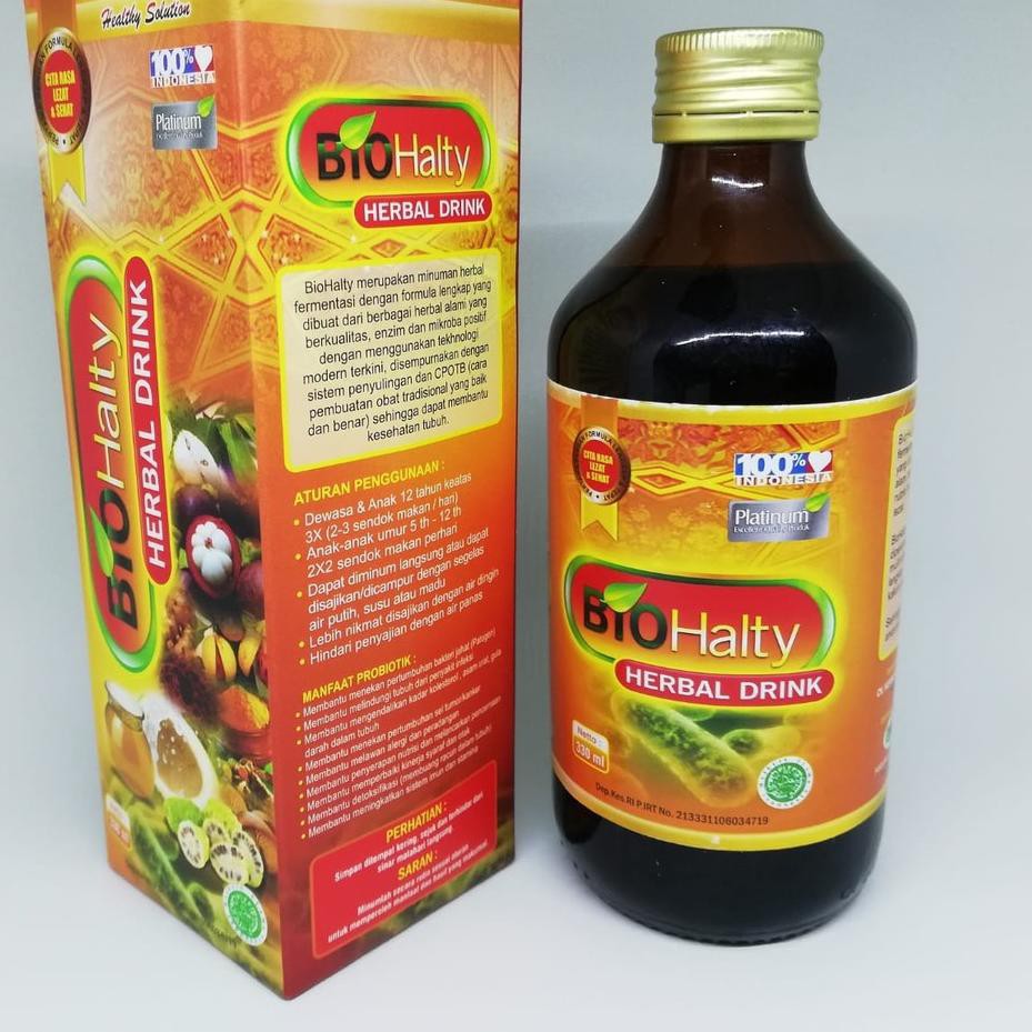 

Termurah BIOHALTY ASLI OBAT DIABETES DAN KENCING MANIS