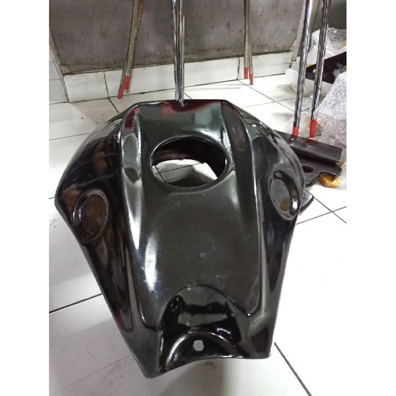 kondom tangki cbr k45