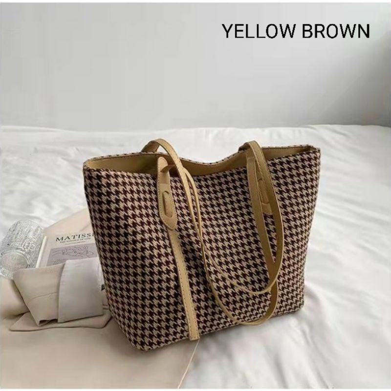 Tas import wanita Tas Batam Tas pesta Tas elegan