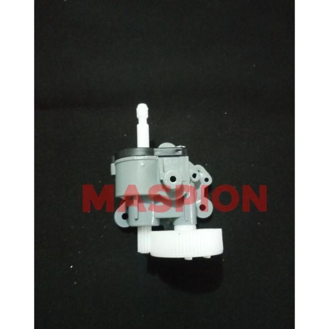=====] Gear box kipas angin maspion 16in