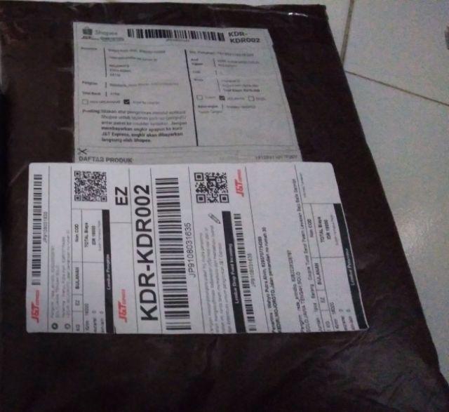 Couple Tunik Serut Palem Lawasan Baju Batik Sarimbit Pria Wanita Kondangan Kantoran Formal Katun