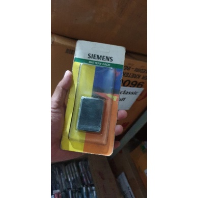 battery siemens m35 c35 s35