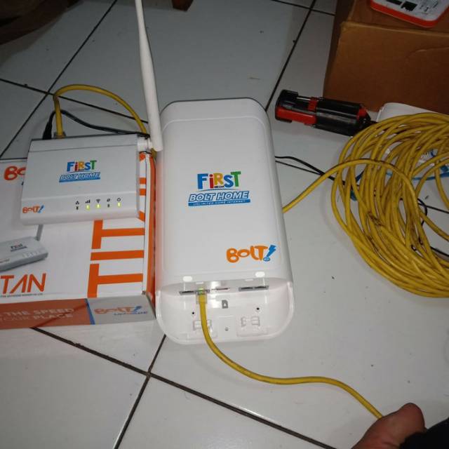 Роутер болт. A386 wi роутер. Роутер тренднет. Bl-401. Роутер asus rt-ac51u.