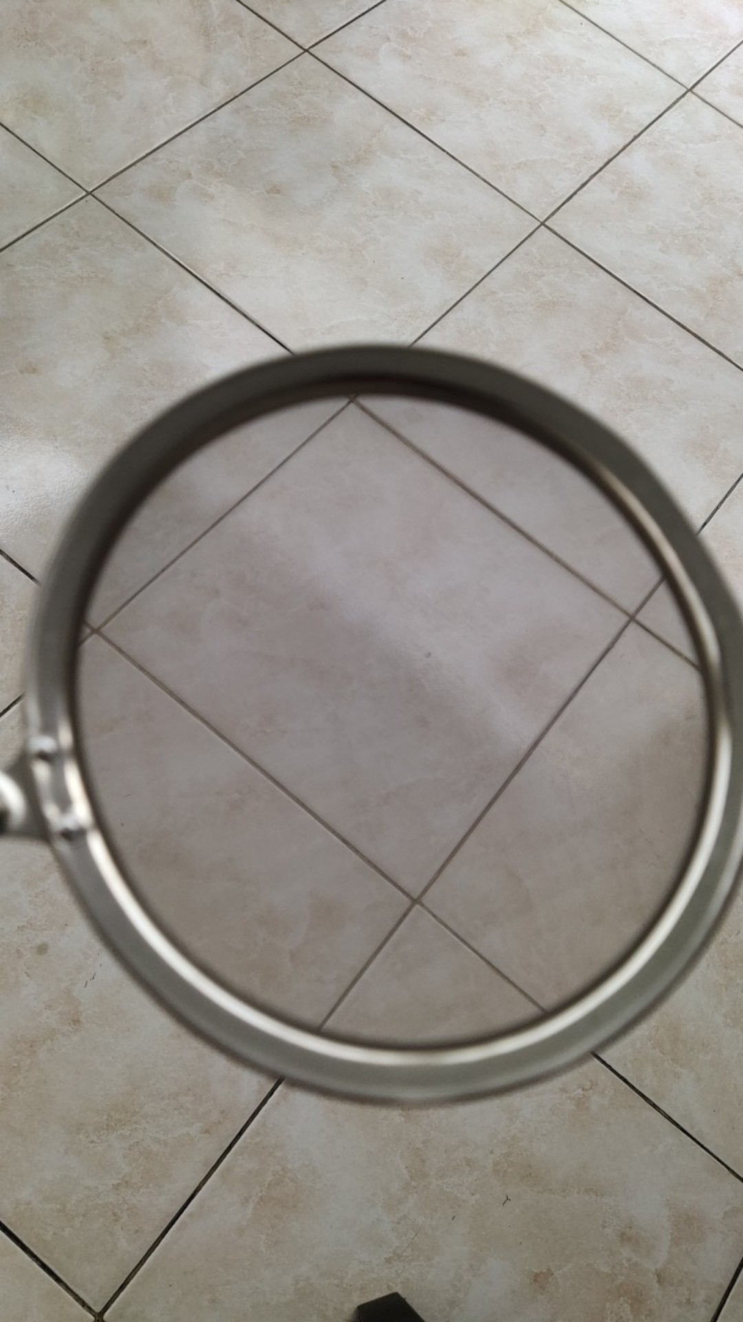 Wajan Calypso 34 Cm / Wajan Gagang Panjang / Wajan Anti Lengket / Wajan Tumis / Wajan Kuali